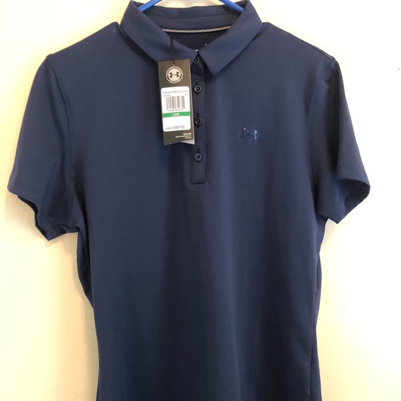 SOLD - Picture 1 of 4